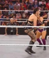WWE_NXT_OCT__182C_2022_0565.jpg