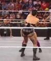 WWE_NXT_OCT__182C_2022_0566.jpg