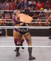 WWE_NXT_OCT__182C_2022_0567.jpg