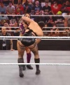 WWE_NXT_OCT__182C_2022_0568.jpg