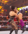 WWE_NXT_OCT__182C_2022_0570.jpg