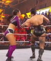 WWE_NXT_OCT__182C_2022_0573.jpg