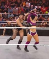 WWE_NXT_OCT__182C_2022_0575.jpg