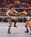 WWE_NXT_OCT__182C_2022_0576.jpg