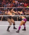 WWE_NXT_OCT__182C_2022_0577.jpg