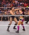 WWE_NXT_OCT__182C_2022_0578.jpg