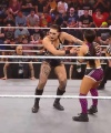 WWE_NXT_OCT__182C_2022_0579.jpg
