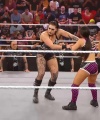 WWE_NXT_OCT__182C_2022_0580.jpg