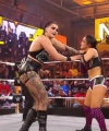 WWE_NXT_OCT__182C_2022_0581.jpg