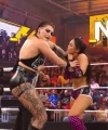 WWE_NXT_OCT__182C_2022_0583.jpg