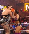 WWE_NXT_OCT__182C_2022_0584.jpg