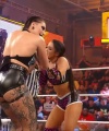 WWE_NXT_OCT__182C_2022_0585.jpg