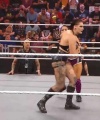 WWE_NXT_OCT__182C_2022_0589.jpg