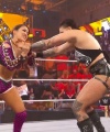 WWE_NXT_OCT__182C_2022_0595.jpg