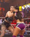 WWE_NXT_OCT__182C_2022_0603.jpg