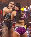 WWE_NXT_OCT__182C_2022_0604.jpg