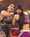 WWE_NXT_OCT__182C_2022_0605.jpg