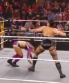 WWE_NXT_OCT__182C_2022_0615.jpg