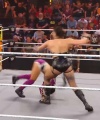 WWE_NXT_OCT__182C_2022_0616.jpg