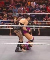 WWE_NXT_OCT__182C_2022_0620.jpg