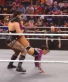 WWE_NXT_OCT__182C_2022_0623.jpg