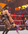 WWE_NXT_OCT__182C_2022_0624.jpg