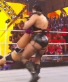 WWE_NXT_OCT__182C_2022_0625.jpg