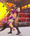 WWE_NXT_OCT__182C_2022_0626.jpg