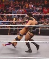 WWE_NXT_OCT__182C_2022_0628.jpg