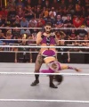 WWE_NXT_OCT__182C_2022_0629.jpg