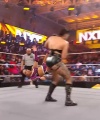 WWE_NXT_OCT__182C_2022_0630.jpg