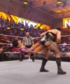 WWE_NXT_OCT__182C_2022_0631.jpg