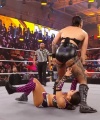 WWE_NXT_OCT__182C_2022_0638.jpg