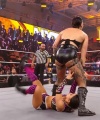 WWE_NXT_OCT__182C_2022_0639.jpg