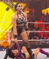 WWE_NXT_OCT__182C_2022_0641.jpg