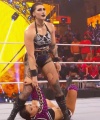 WWE_NXT_OCT__182C_2022_0642.jpg