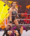 WWE_NXT_OCT__182C_2022_0643.jpg