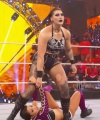 WWE_NXT_OCT__182C_2022_0644.jpg