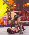 WWE_NXT_OCT__182C_2022_0646.jpg