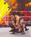 WWE_NXT_OCT__182C_2022_0647.jpg