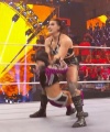 WWE_NXT_OCT__182C_2022_0648.jpg