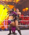 WWE_NXT_OCT__182C_2022_0649.jpg