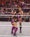 WWE_NXT_OCT__182C_2022_0652.jpg