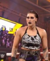WWE_NXT_OCT__182C_2022_0658.jpg