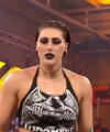 WWE_NXT_OCT__182C_2022_0659.jpg