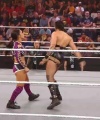 WWE_NXT_OCT__182C_2022_0665.jpg