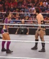 WWE_NXT_OCT__182C_2022_0666.jpg