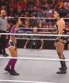 WWE_NXT_OCT__182C_2022_0667.jpg