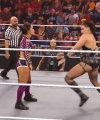 WWE_NXT_OCT__182C_2022_0668.jpg