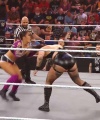 WWE_NXT_OCT__182C_2022_0670.jpg